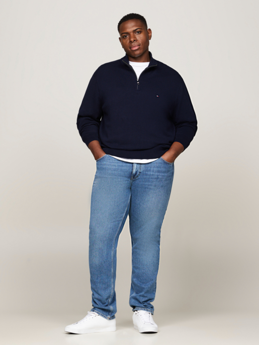 Pullover "Cashmere"