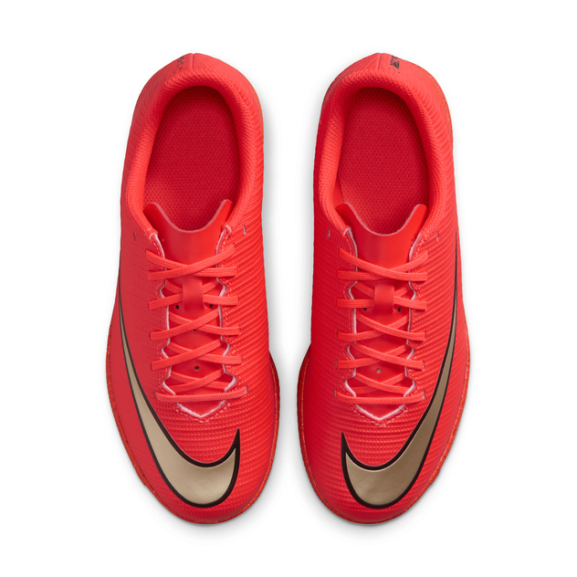 Fußballschuhe "Jr Mercurial Vapor 17"
