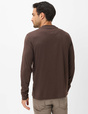Shirt "Timon"