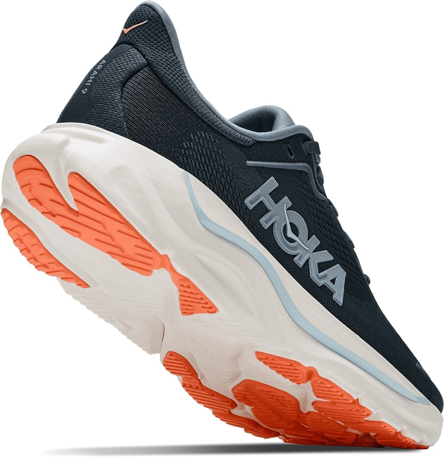 Laufschuh "Arahi 9"