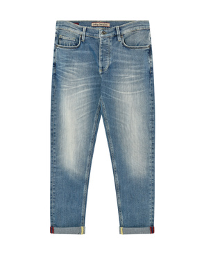 Jeans "Andrew"