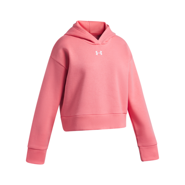 Hoodie "UA Rival Fleece"