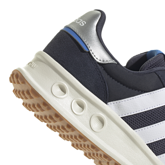 Laufschuh "Run 84"