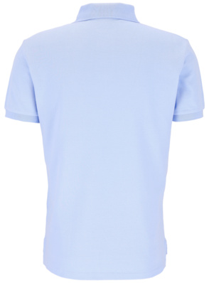 Poloshirt