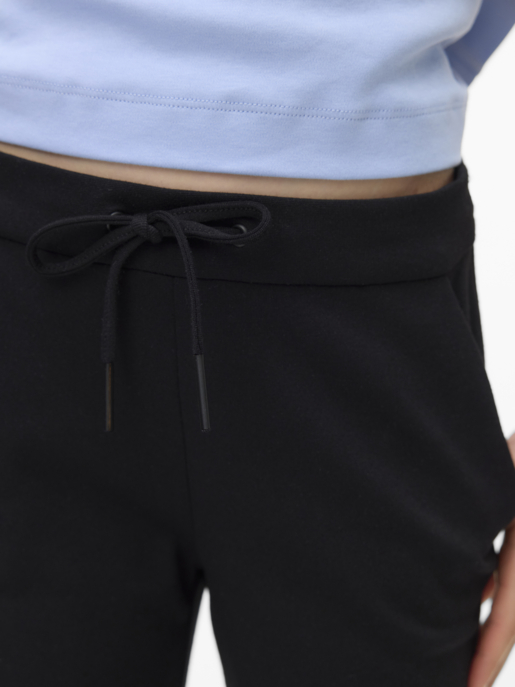 Hose "VMEva"