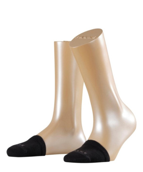 Füßlinge Toe Sock