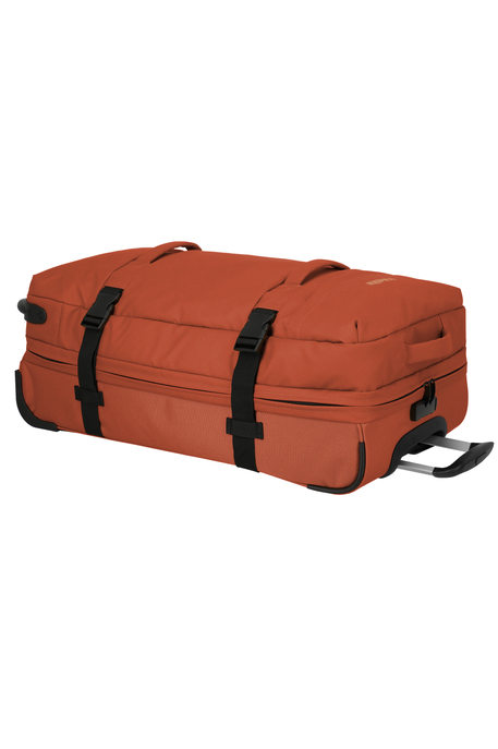 Rollenreisetasche "Bolonia L"