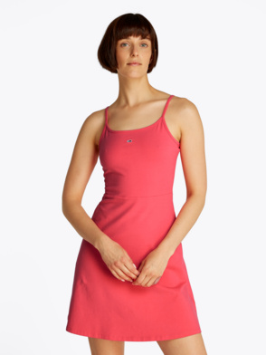 Kleid "Essential"