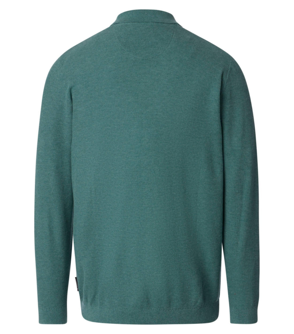 Poloshirt