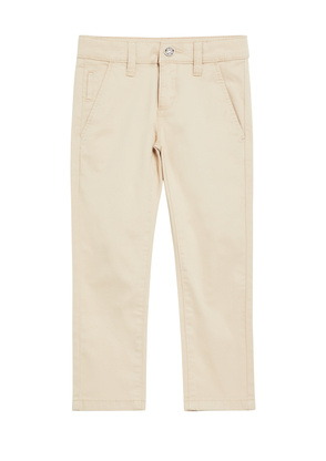 Hose