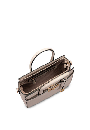 Handtasche "Konstanze"