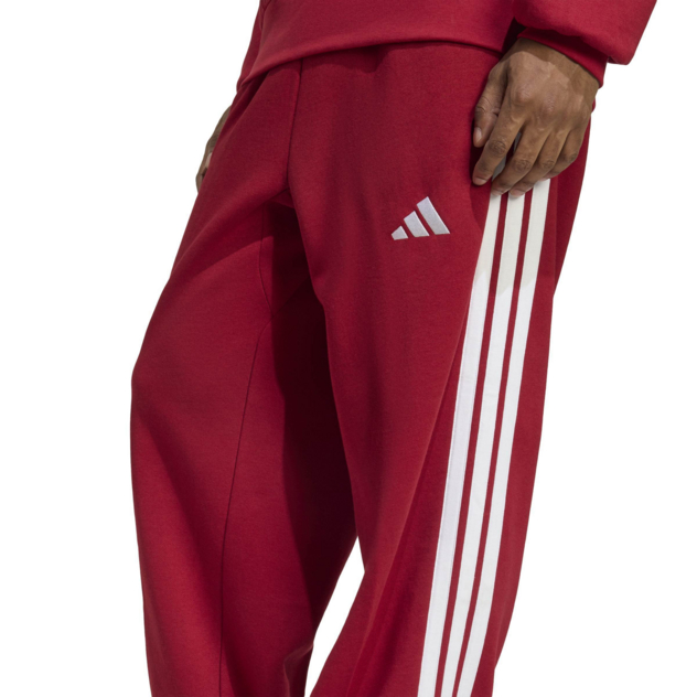 Jogginghose 
