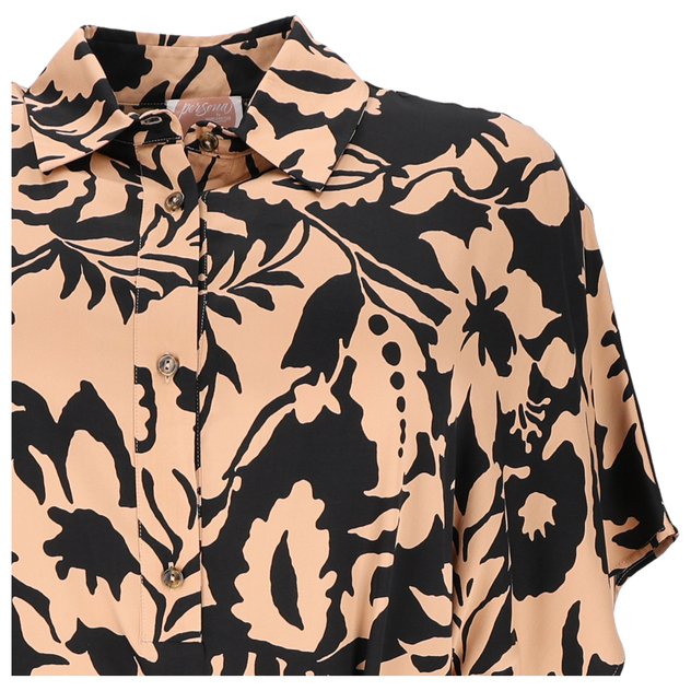 Kleid "NNWSULTANO"