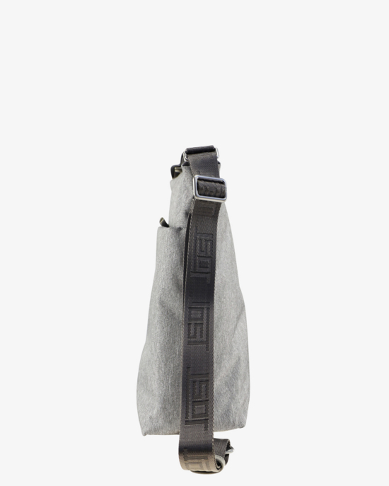Tasche "Bergen"