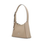 Handtasche "Black Tie"