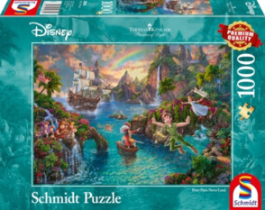PU1000T.Kinkade