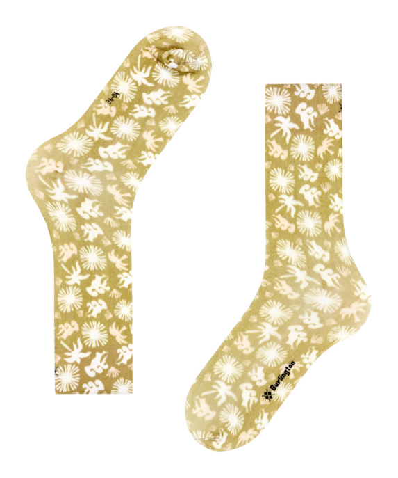 Socken