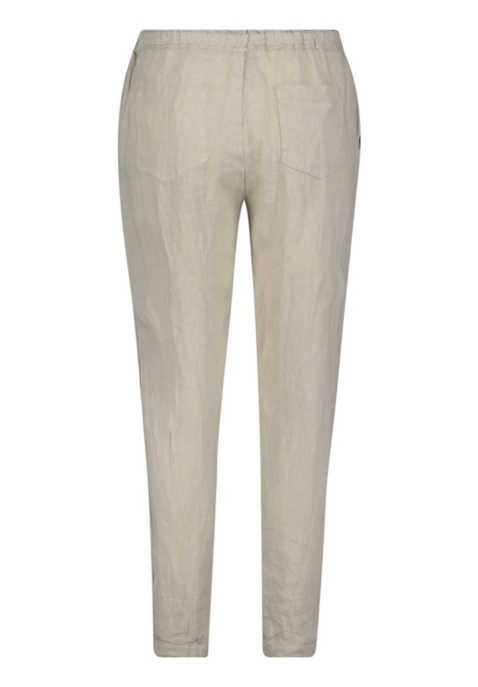 Leinenhose