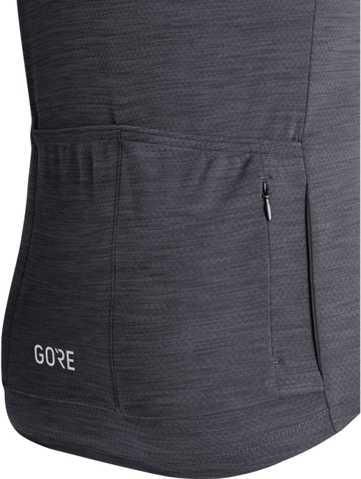 Basic Trikot "GORE® C3"