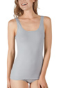 Tank Top, 2er-Pack 
