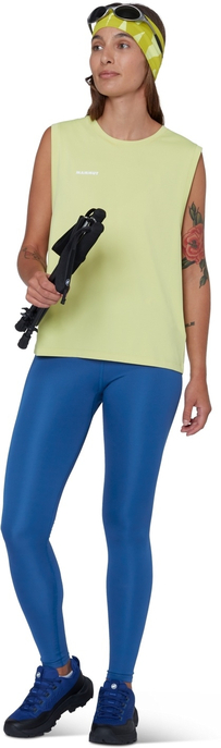 Multifunktionsleggings "Waymarker"