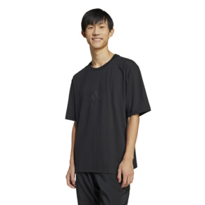 T-Shirt "Z.N.E."