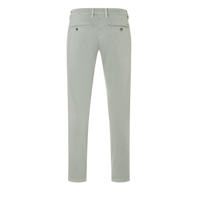 Chino "Driver Pants"