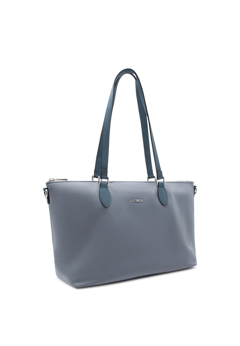 Tasche "Alena"