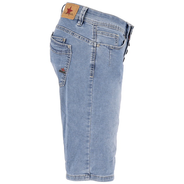 Shorts "Malibu"