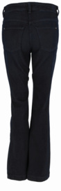 Jeans "Dream Boot"