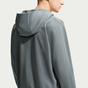 Hoodie "Therma-Fit Flex Fleece"