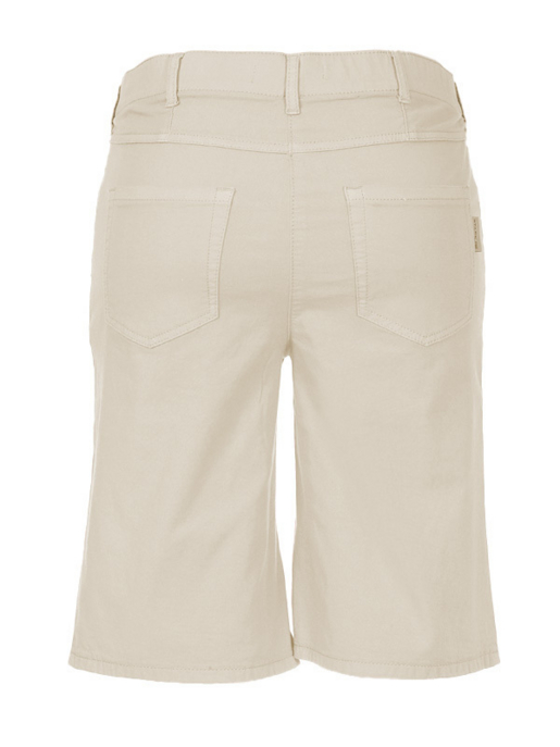 Bermudashorts "Greta"