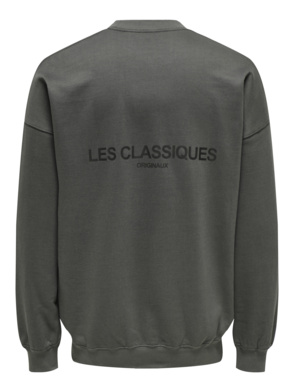Crewneck ONLY & SONS