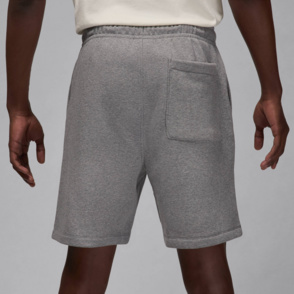 Shorts "Jordan Brooklyn Fleece"