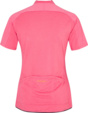 Trikot "Naralina"