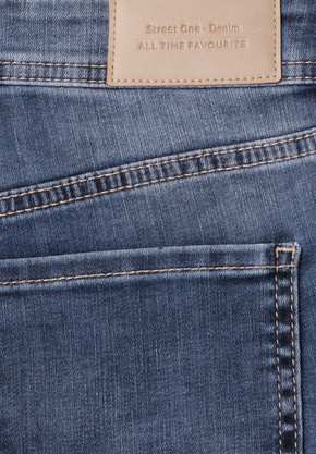 Jeans "Jane"