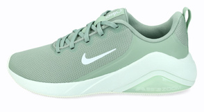 Schuhe "Air Zoom Bella 7"