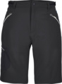 Funktionsshorts "KOS 14"