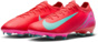 Fußballschuh "Mercurial Vapor 16 Pro FG Low-Top"