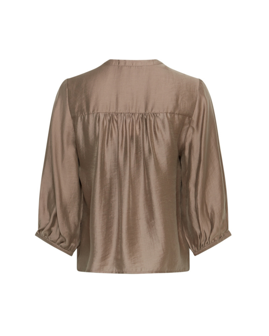 Bluse "Ramona"