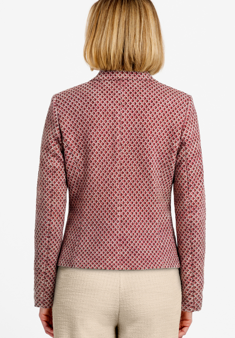 Blazer "JOalina"