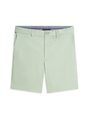 Shorts "Dover"
