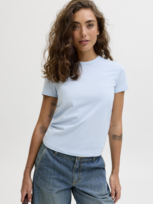 T-Shirt "JXGIGI"