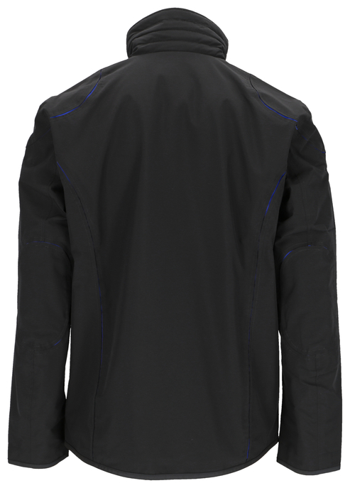 Jacke "Acapulco"