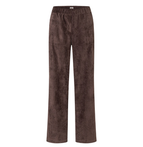 Cordhose "Chiara"