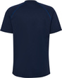 T-Shirt "hmlMove 2.0"