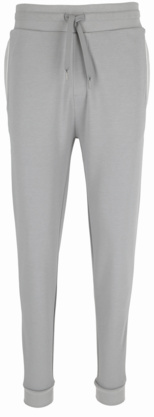 Jogginghose "Tracksuit"