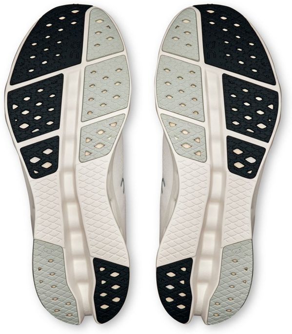 Laufschuh "Cloudsurfer 2"32