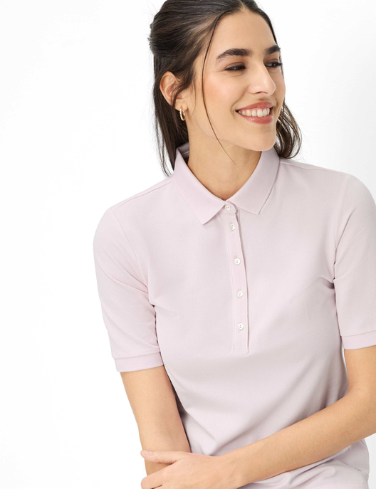 Poloshirt "Cleo"