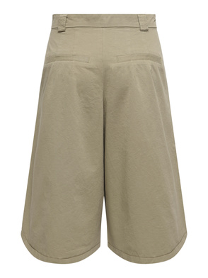 Bermudashorts "Bianca"